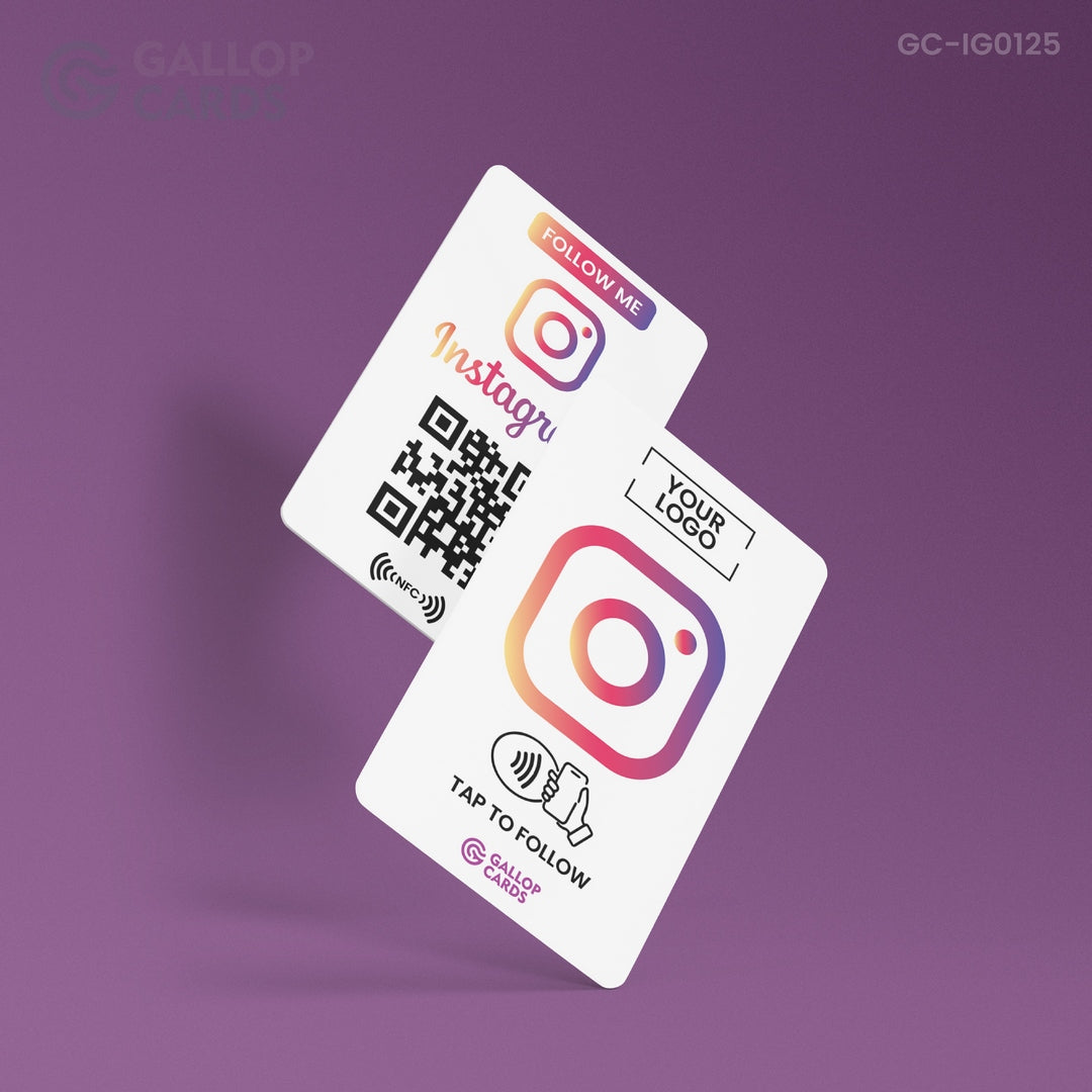 LOGOFOM | GC-IG0125