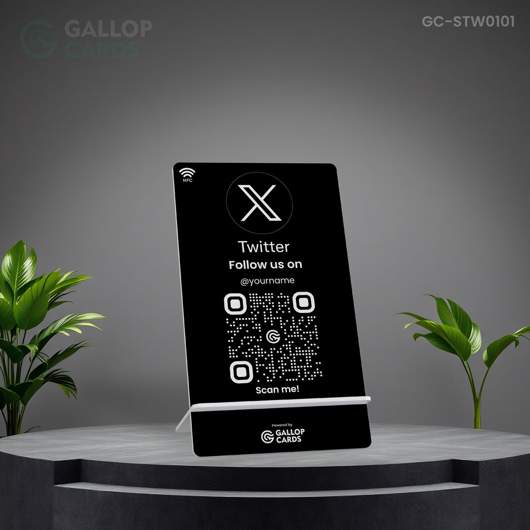 | GC-STW0101
