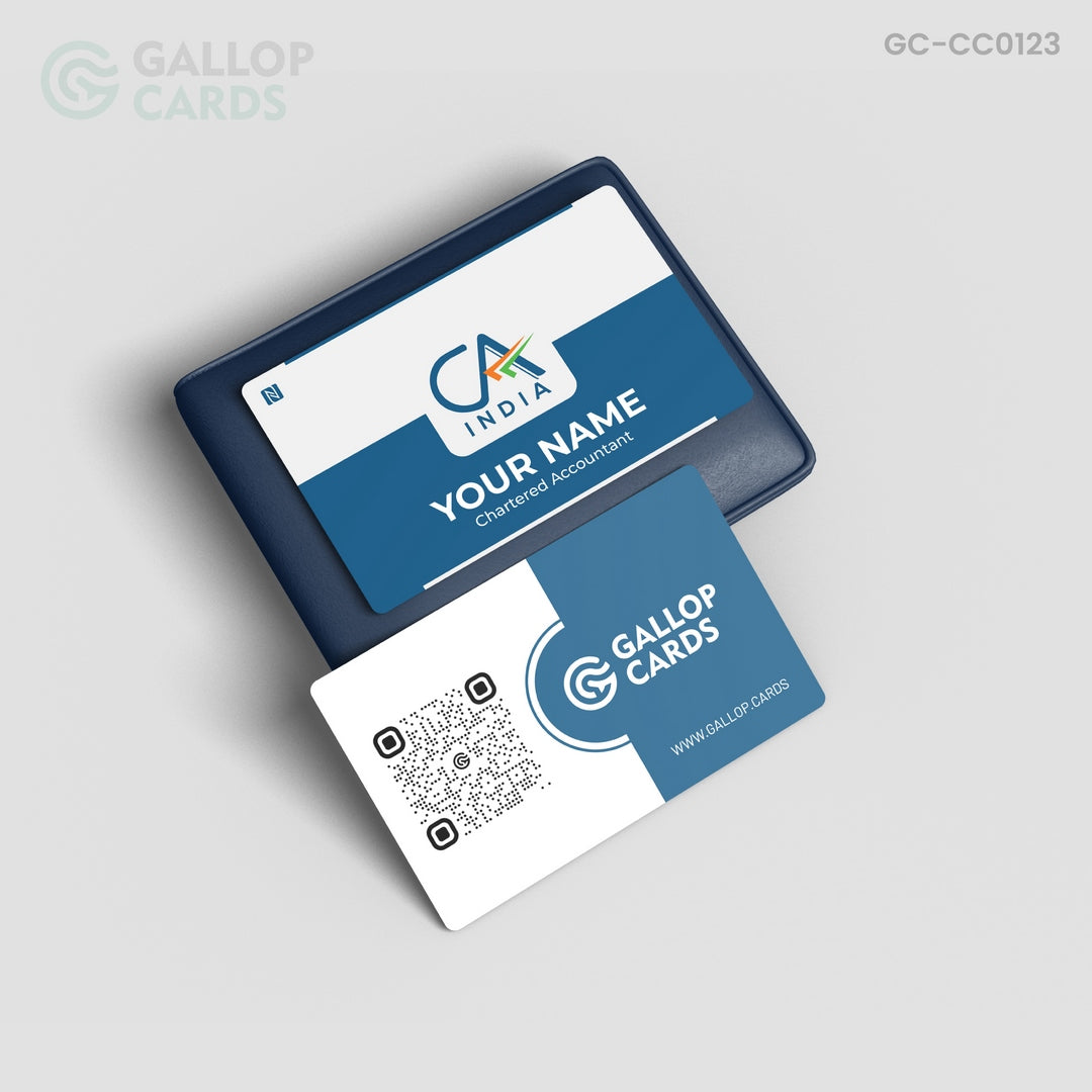 CA ROYAL | GC-CC0123