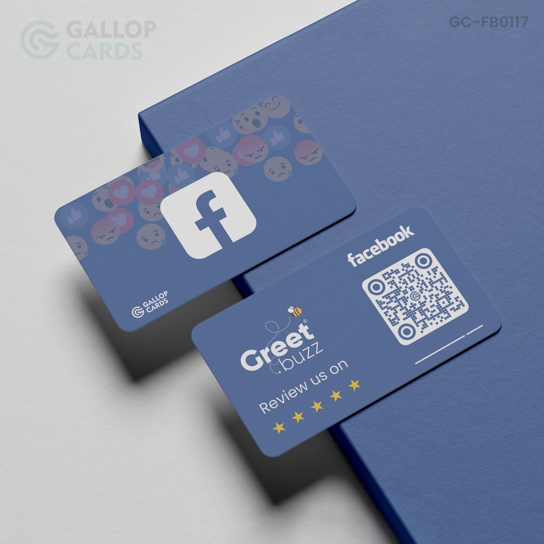 KAOMOJI | GC-FB0117