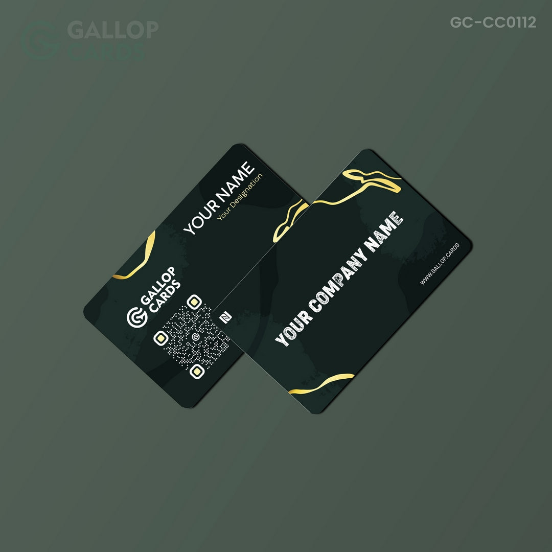 GEOGOLD | GC-CC0112