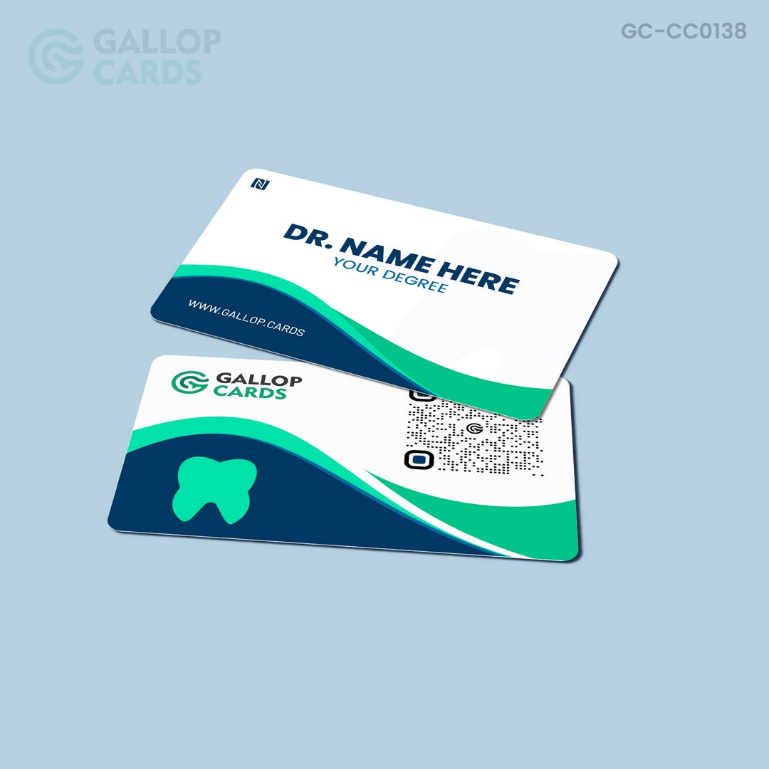 JADEWEAVY | GC-CC0138