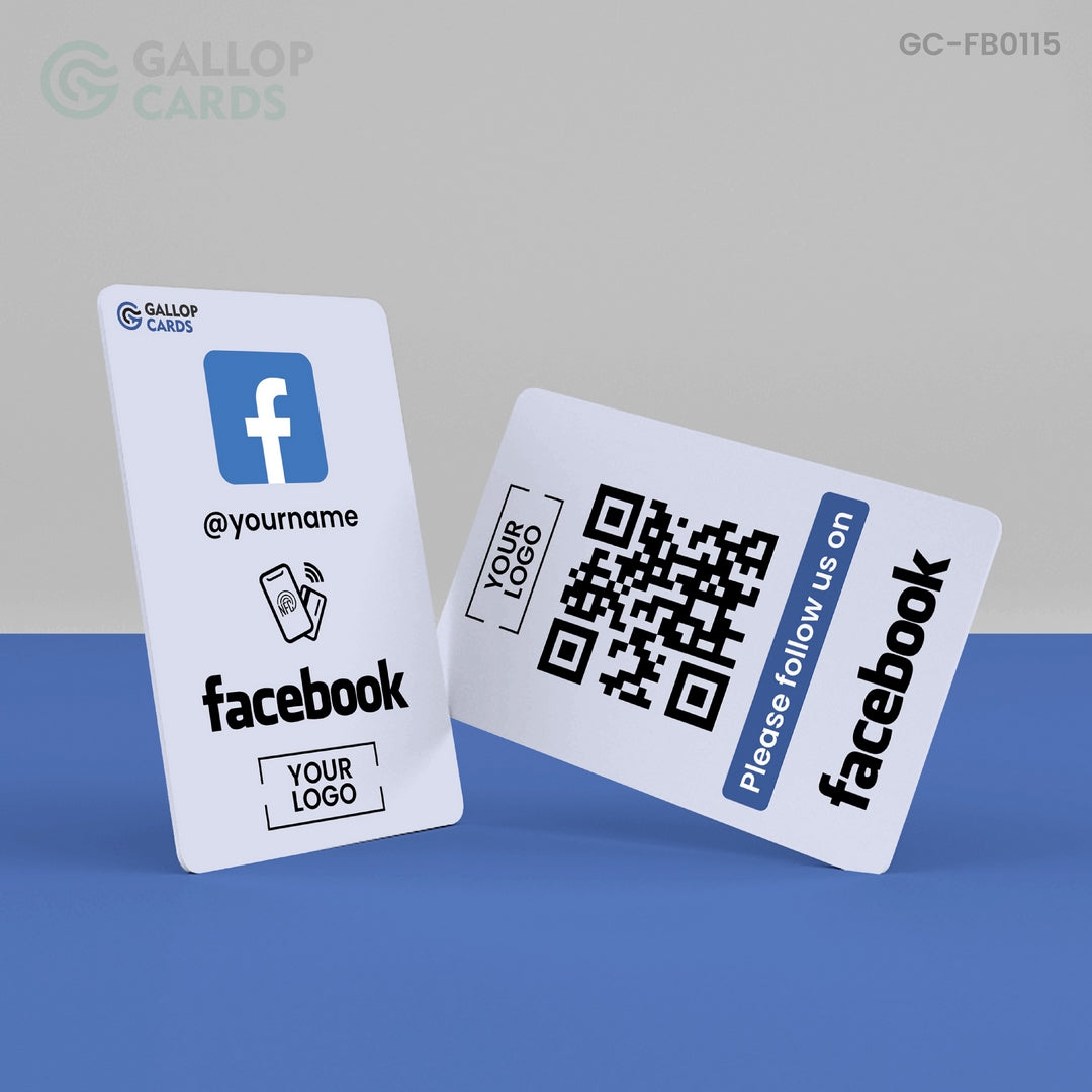 ATICEBLUE | GC-FB0115