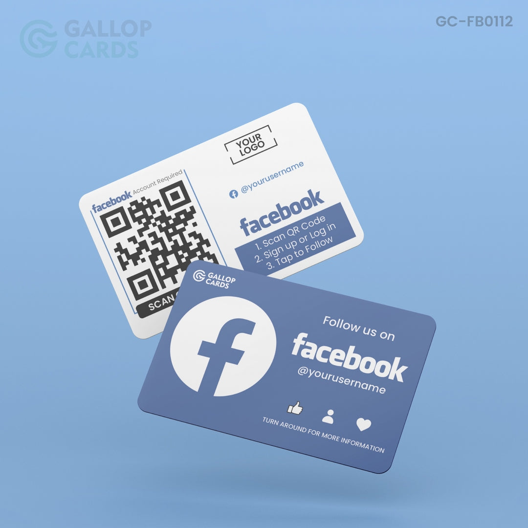 LEFTCIRCLE | GC-FB0112