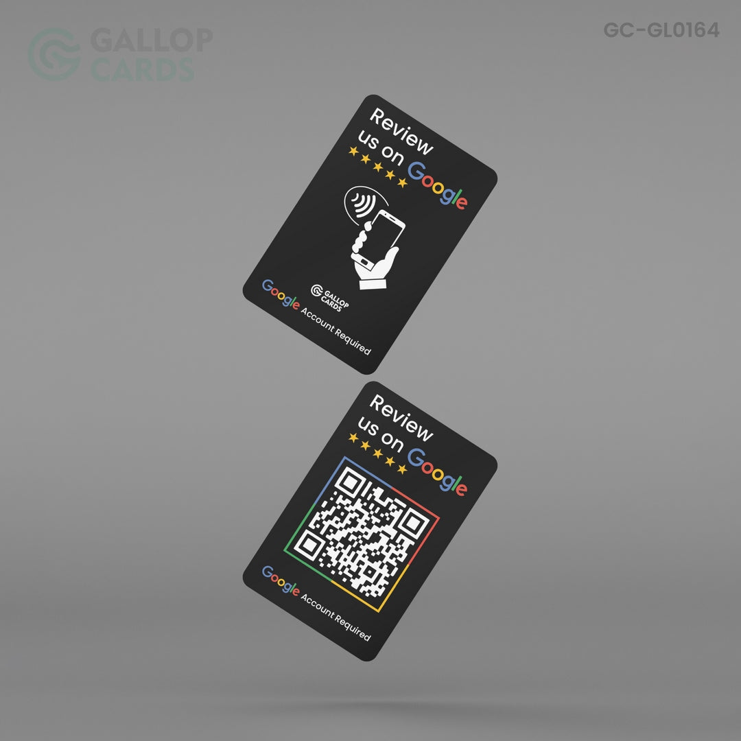 BLACKOLIVE | GC-GL0164