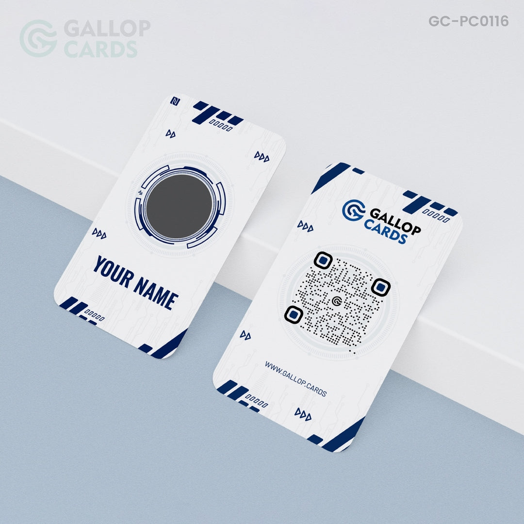 FOCALFIG | GC-PC0116