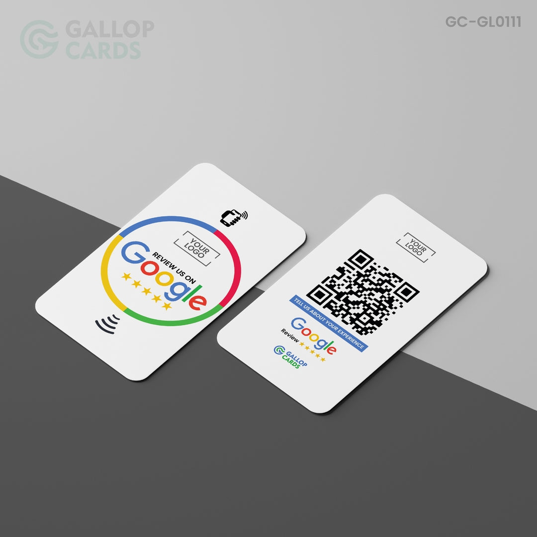 COLORFUL CIRCLE | GC-GL0111