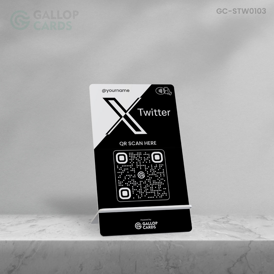 | GC-STW0103