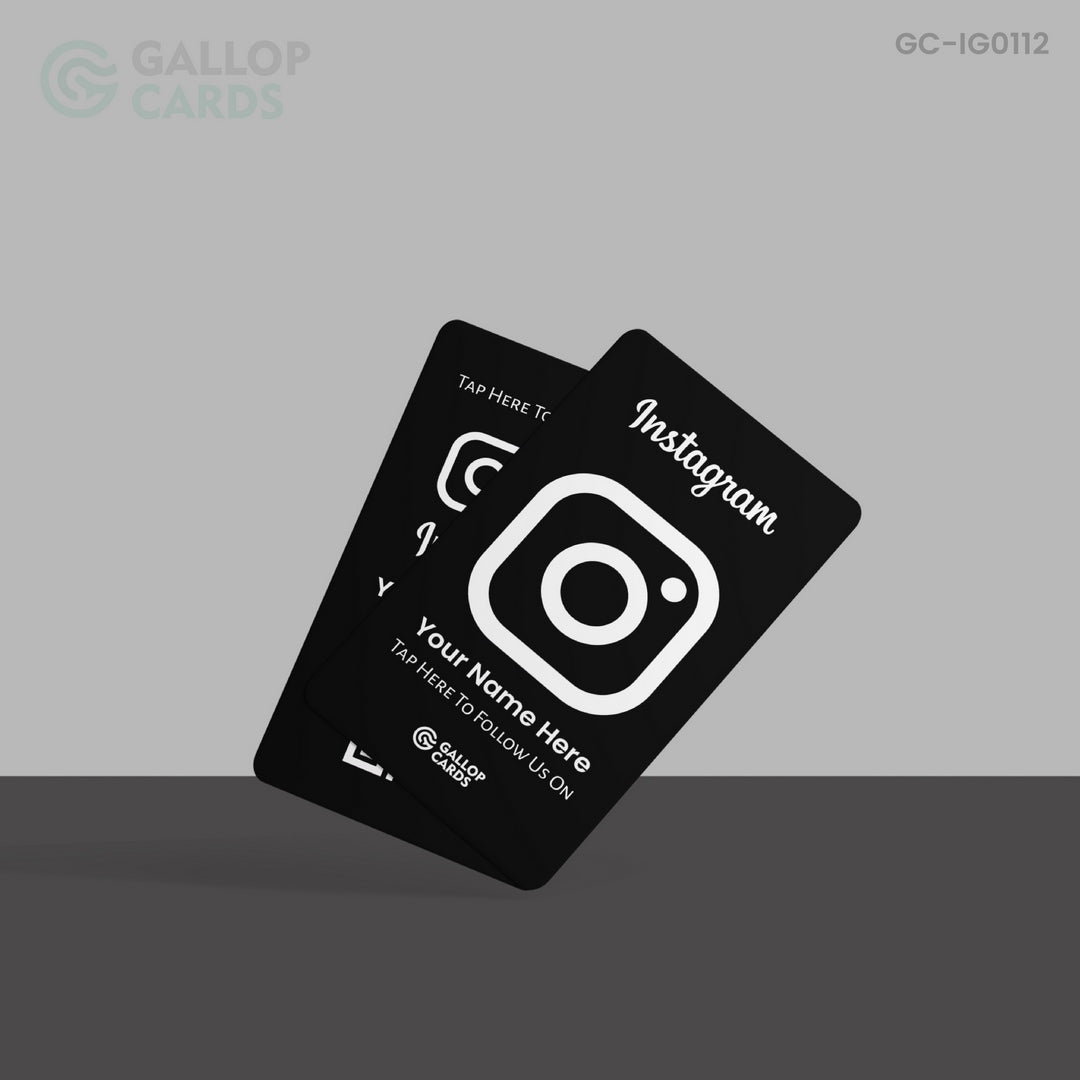 GREYSCALE | GC-IG0112