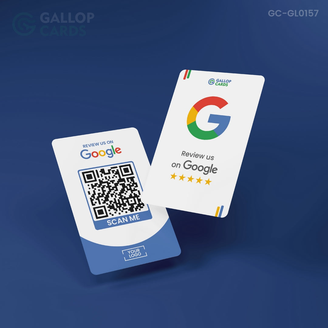 GCREST | GC-GL0157
