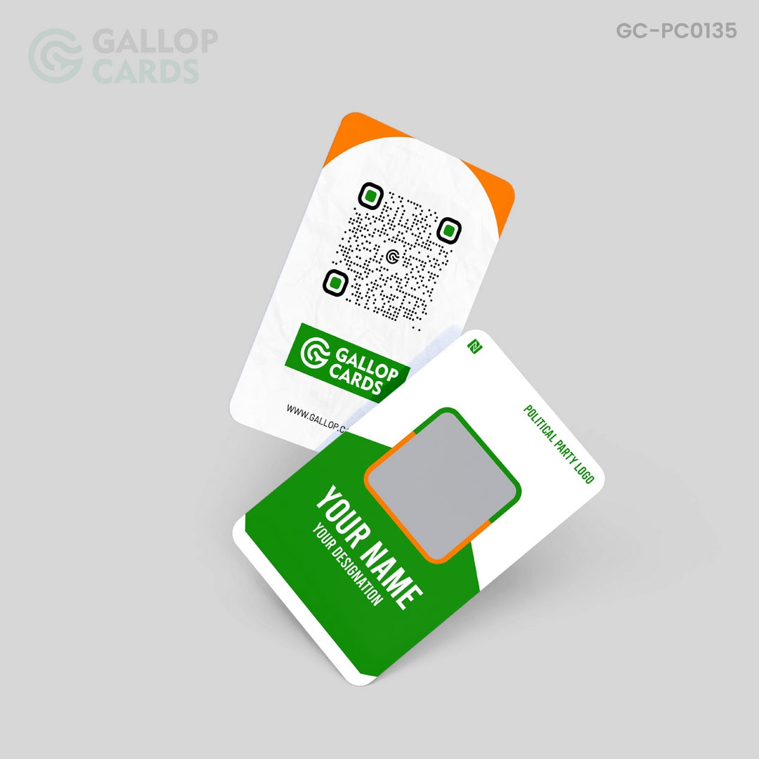 FLAGIRISH | GC-PC0135