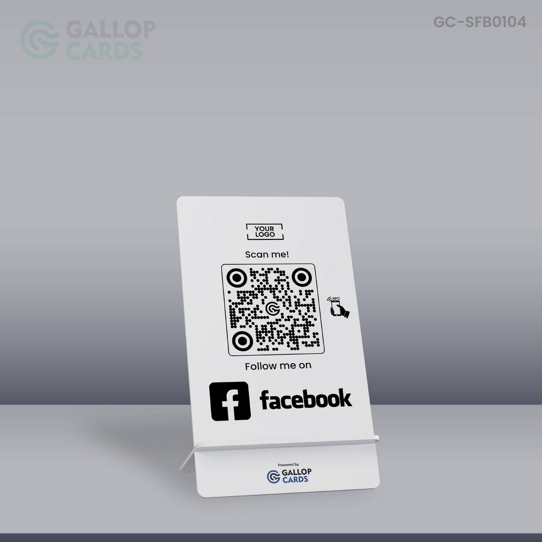 MONOCHROME | GC-SFB0104