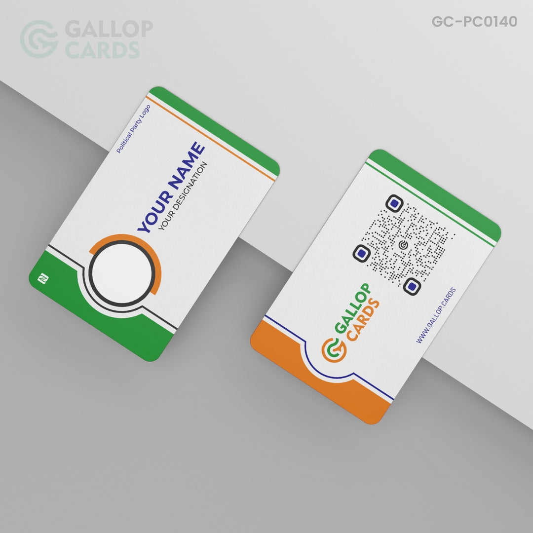 BHARATFLAG | GC-PC0140
