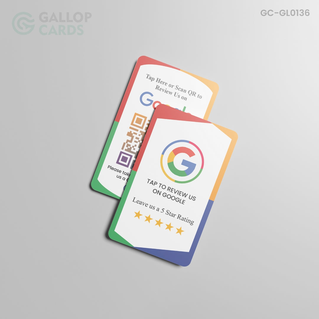 MOBIUS STRIP | GC-GL0136
