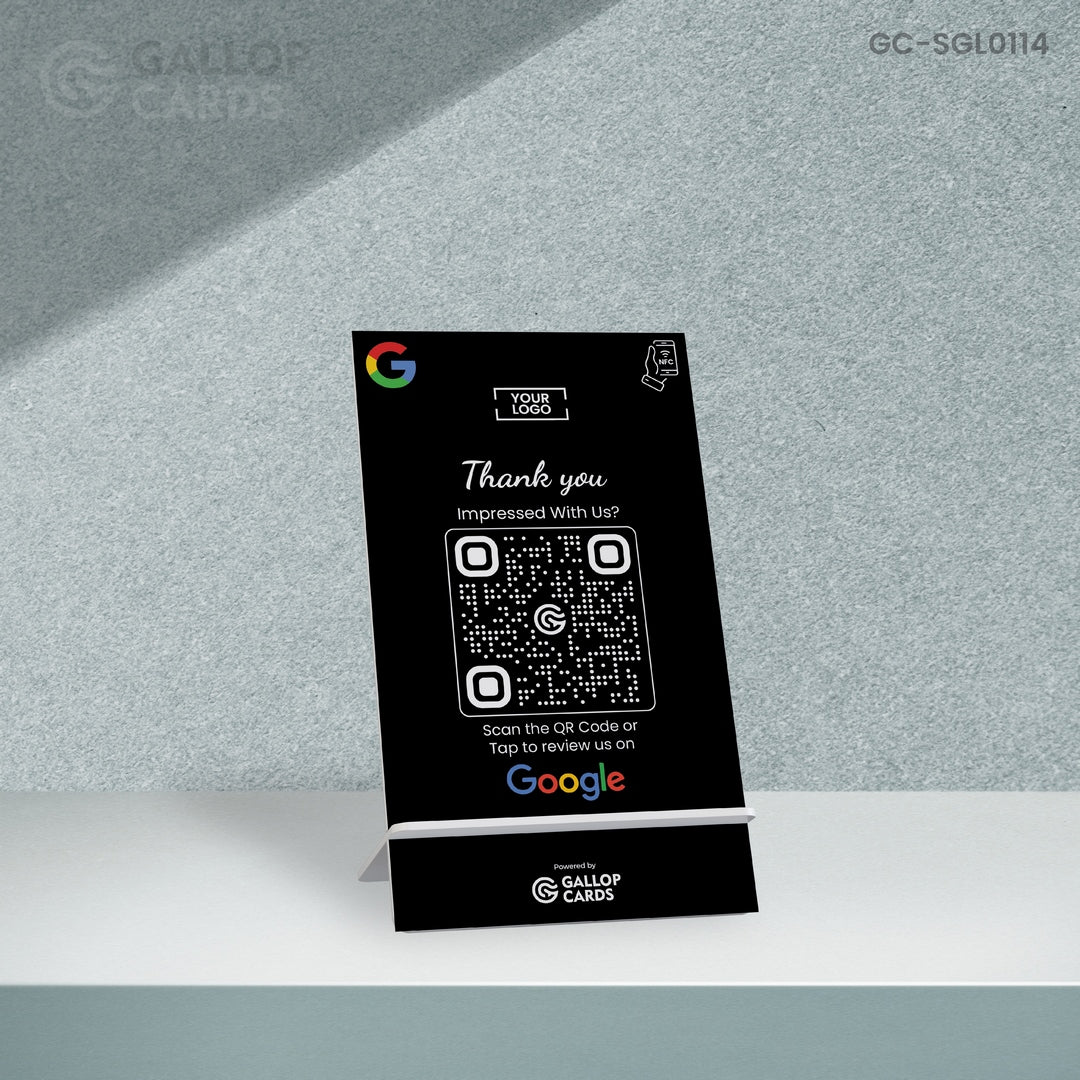 BLACKNG | GC-SGL0114