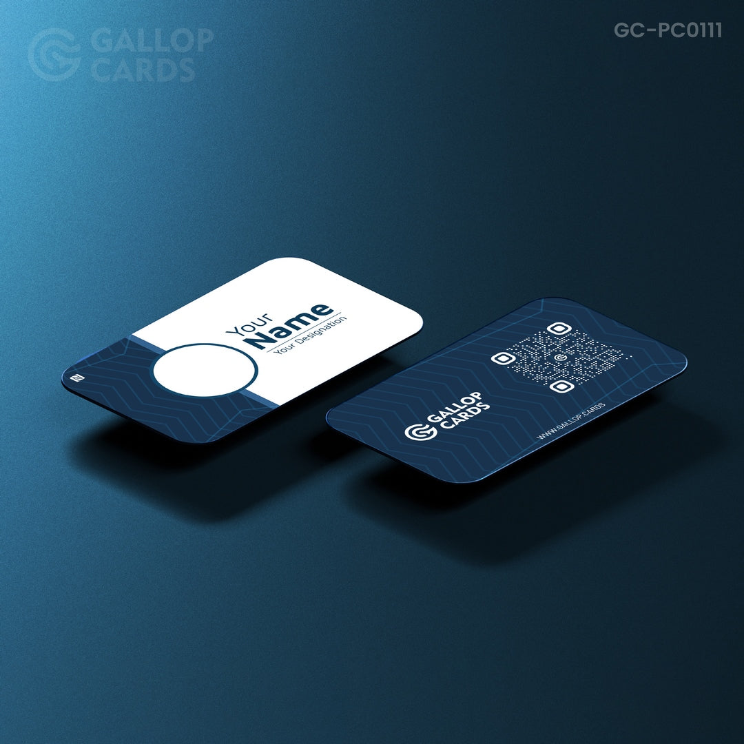 LERIYUCIRCLO | GC-PC0111