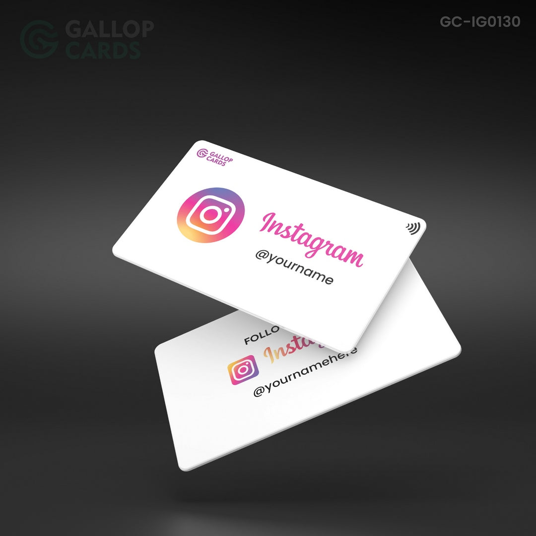 ICONTEXT | GC-IG0130