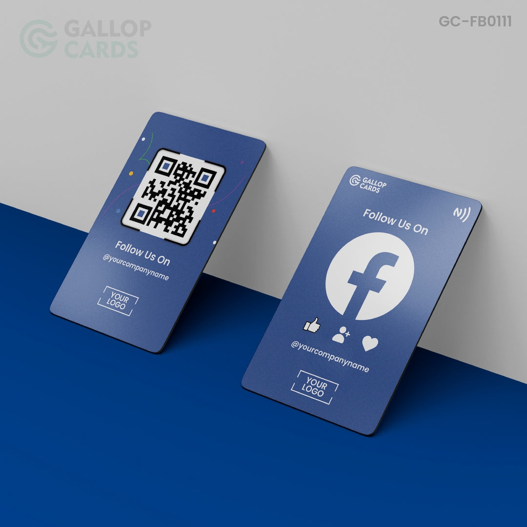 THREESIGN | GC-FB0111