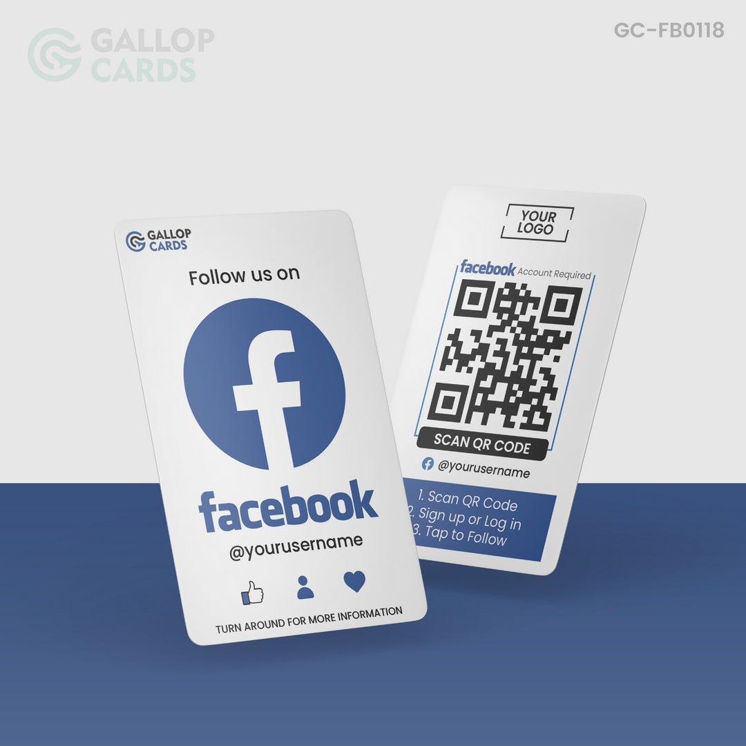 DAPPERDESIGN | GC-FB0118