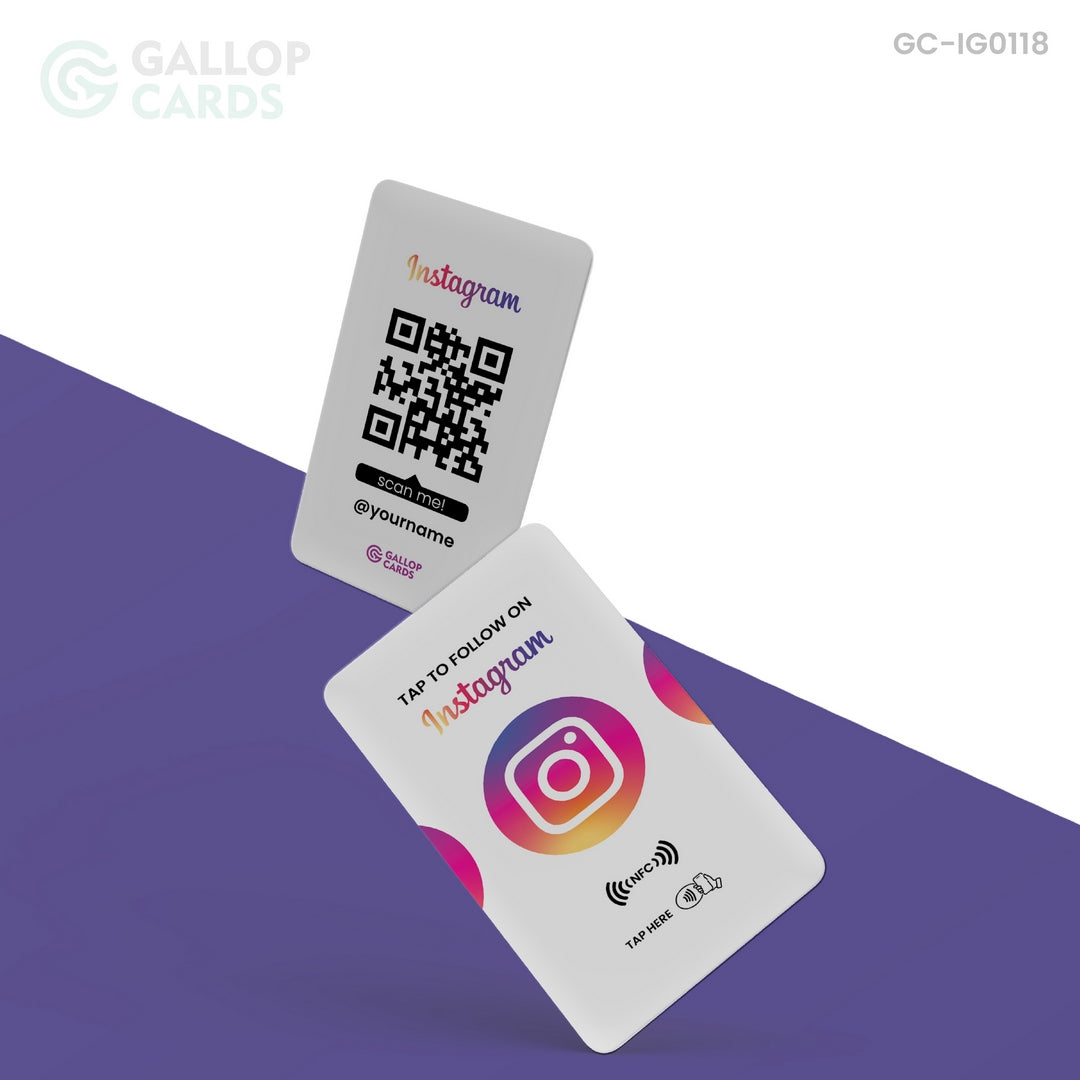 SEMICIRCLO | GC-IG0118