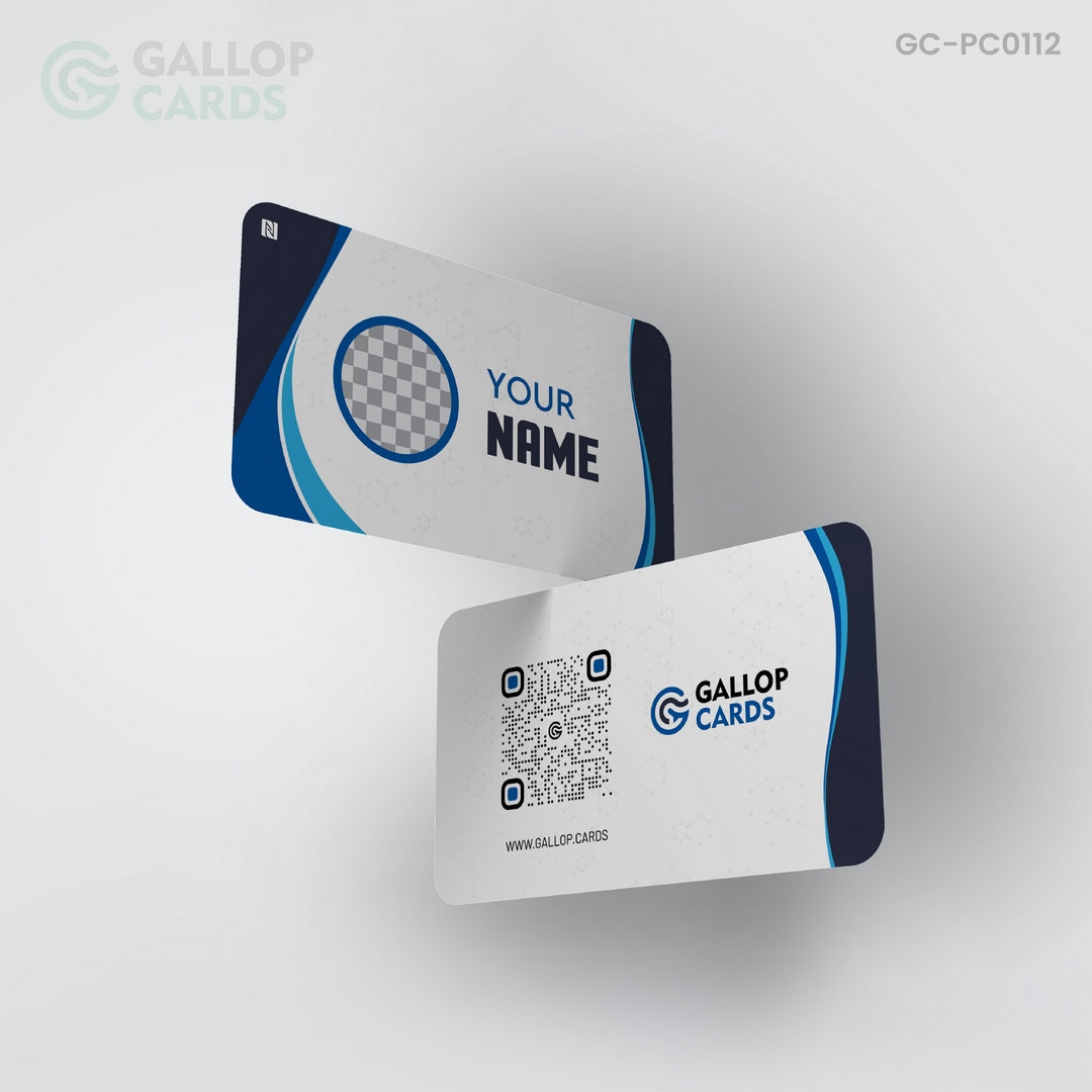 DOTCONNECT | GC-PC0112