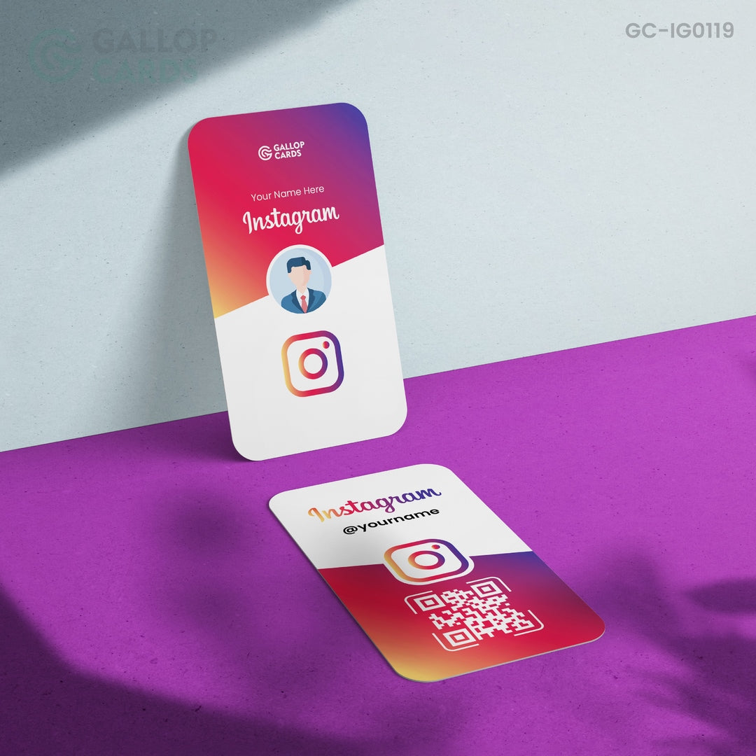 PASTELPIC | GC-IG0119