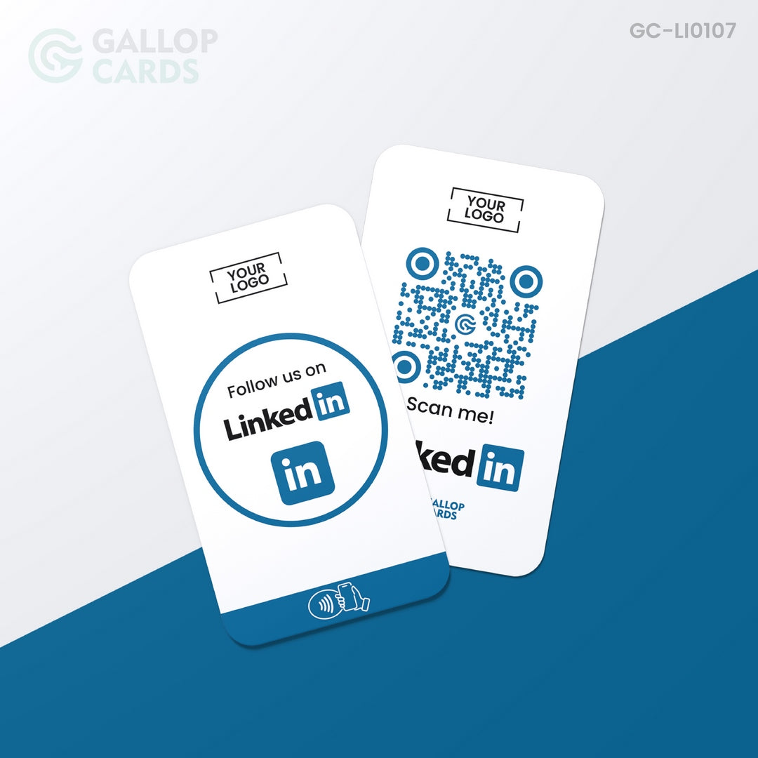SIMPLYSEAL | GC-LI0107