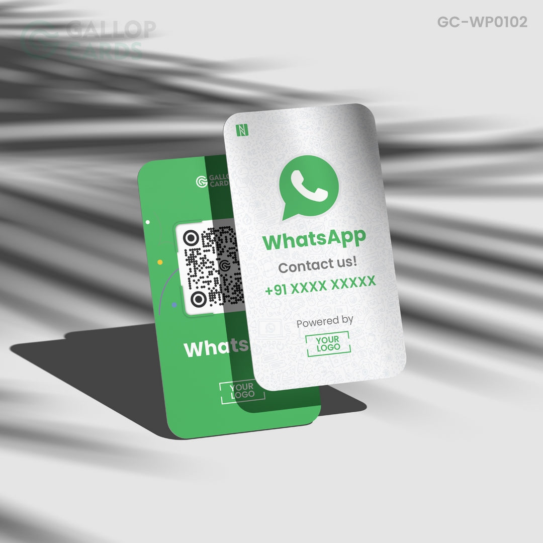PARAKEET PRIME | GC-WP0102