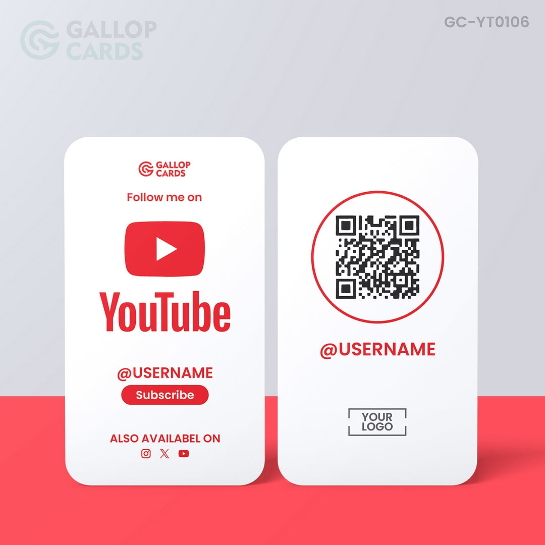 CANDYBADGE | GC-YT0106