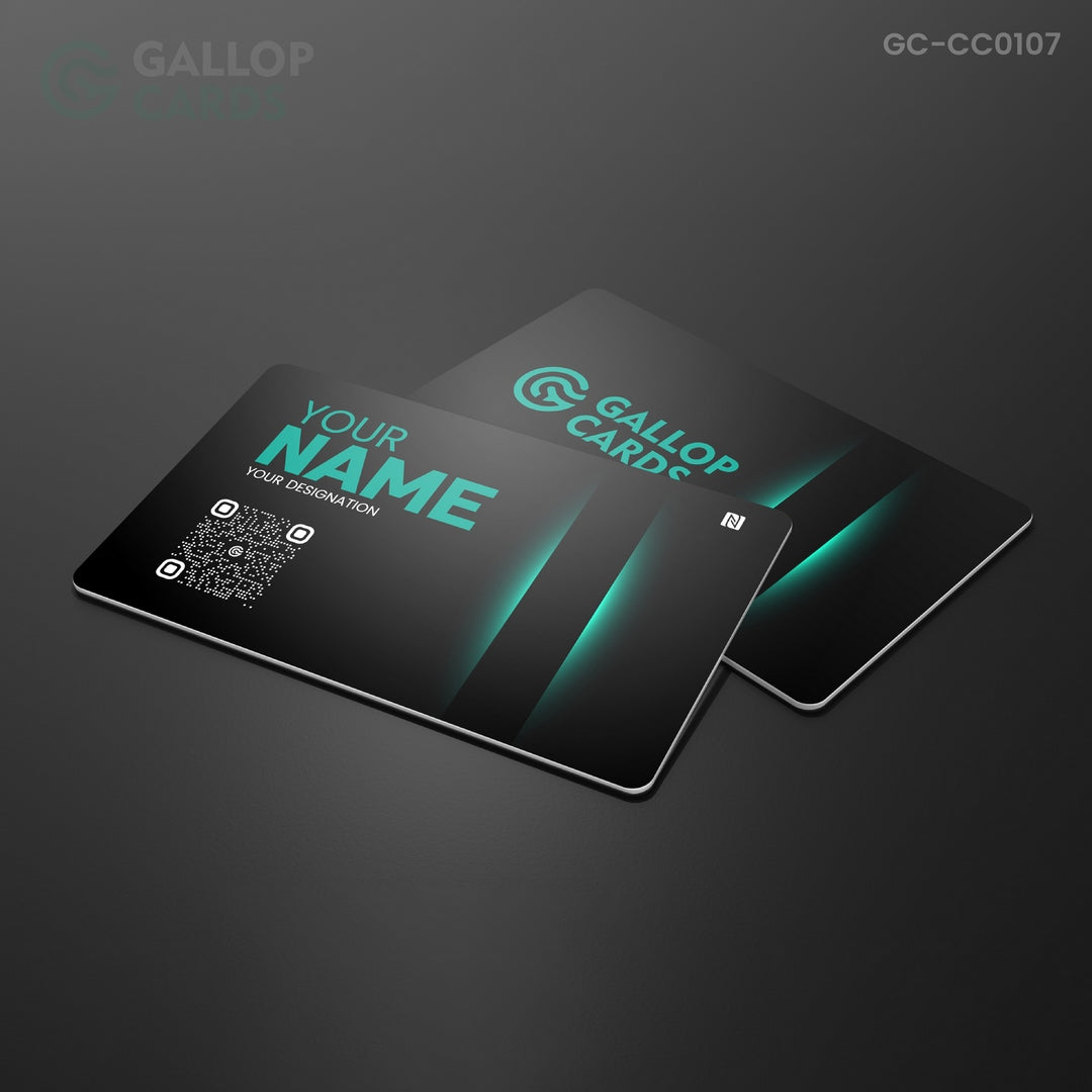 JADE FLASH | GC-CC0107