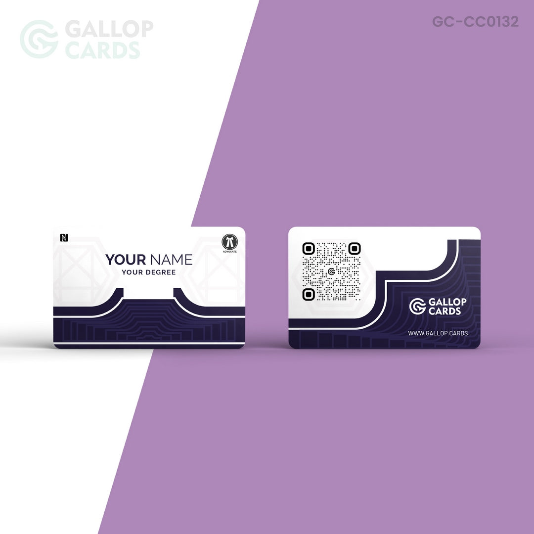 YALE BLUIE | GC-CC0132