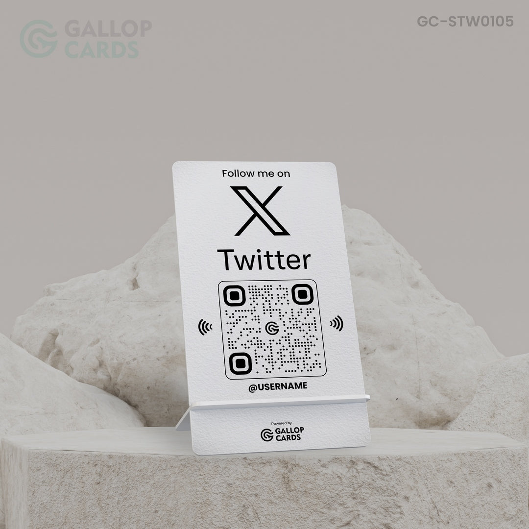 | GC-STW0105