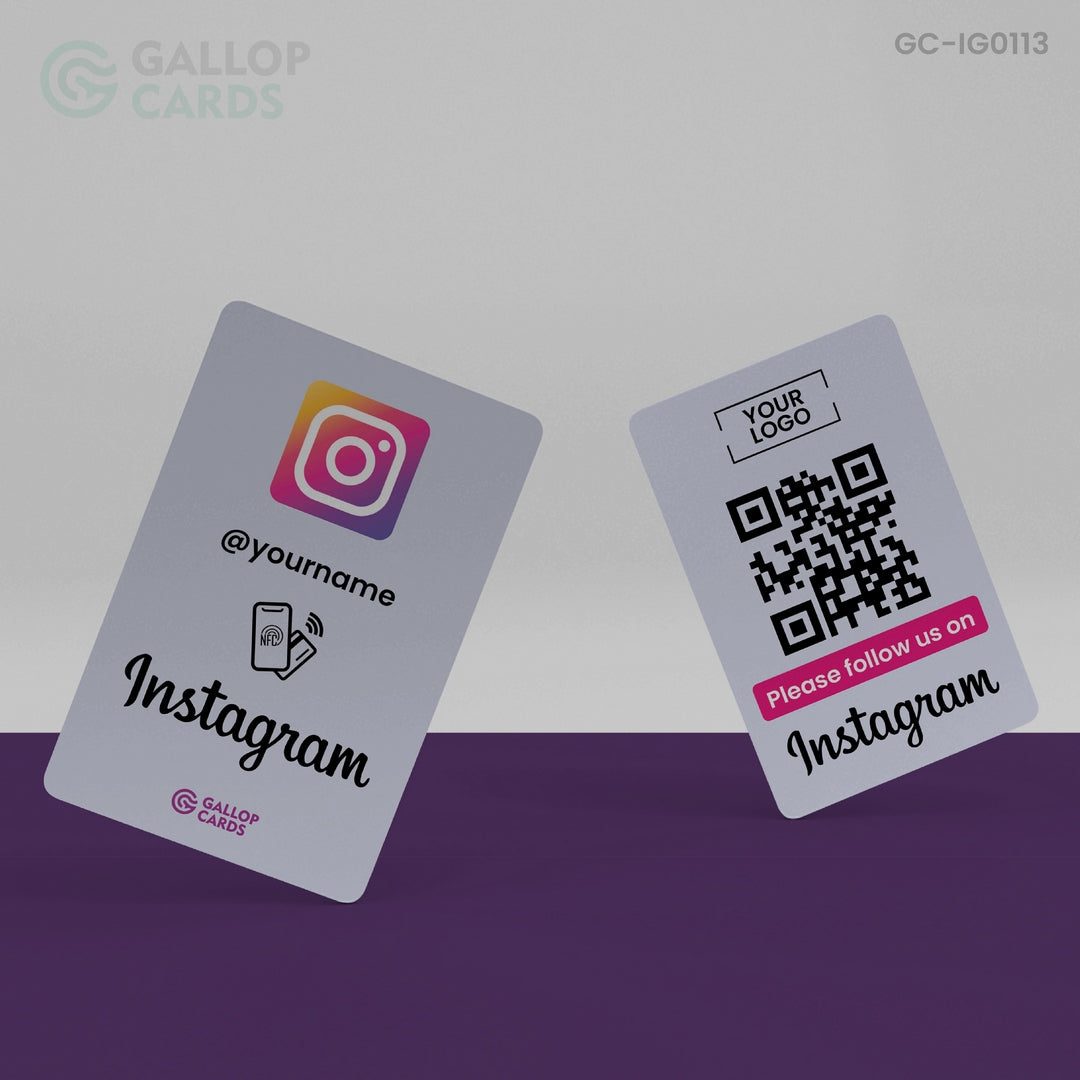 SHALLOWSIGN | GC-IG0113