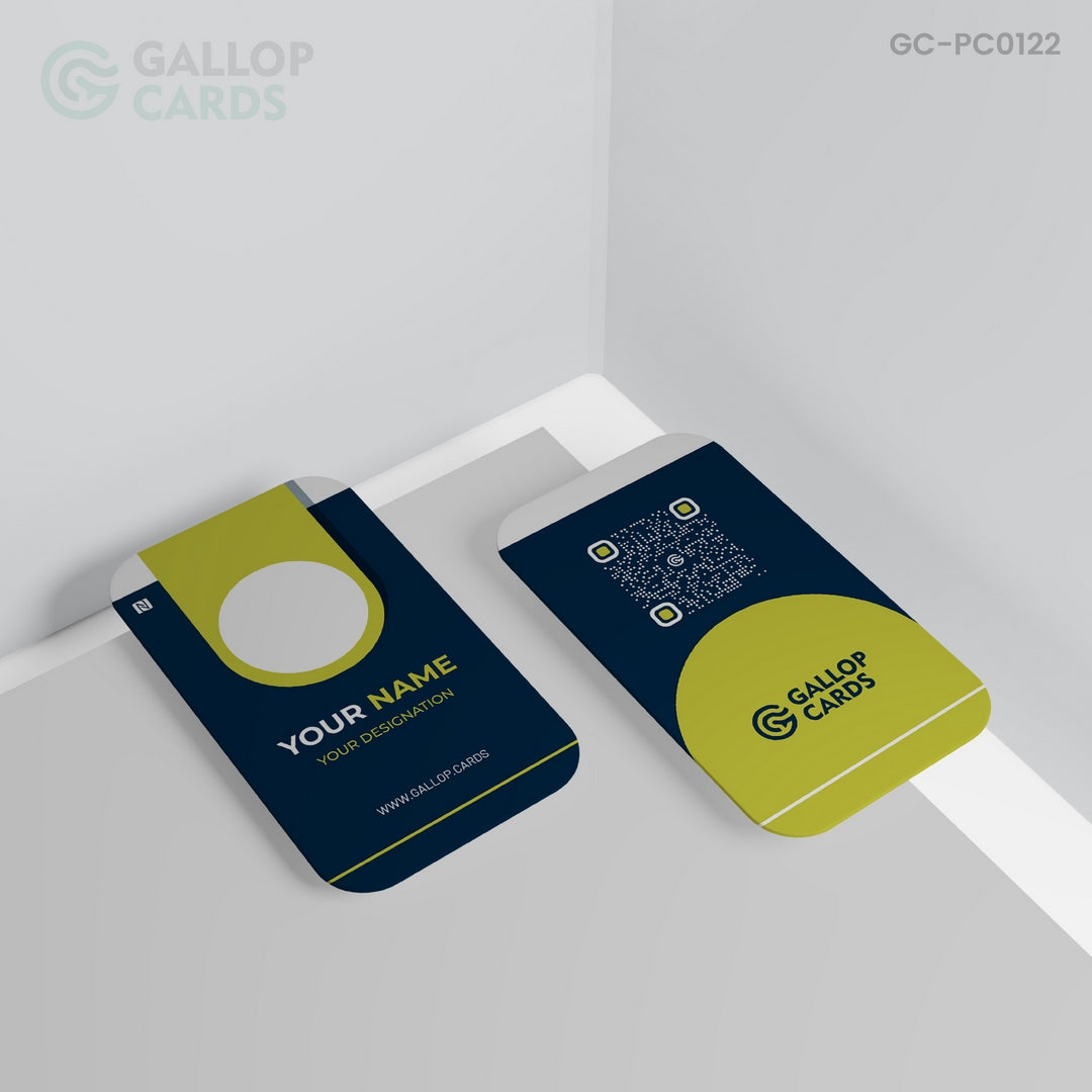 ROUNDBADGE | GC-PC0122