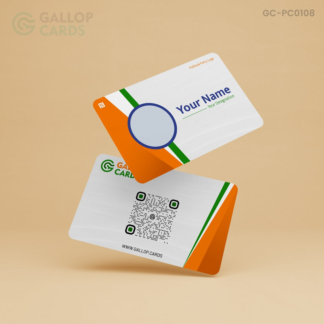 TRIRANGA | GC-PC0108