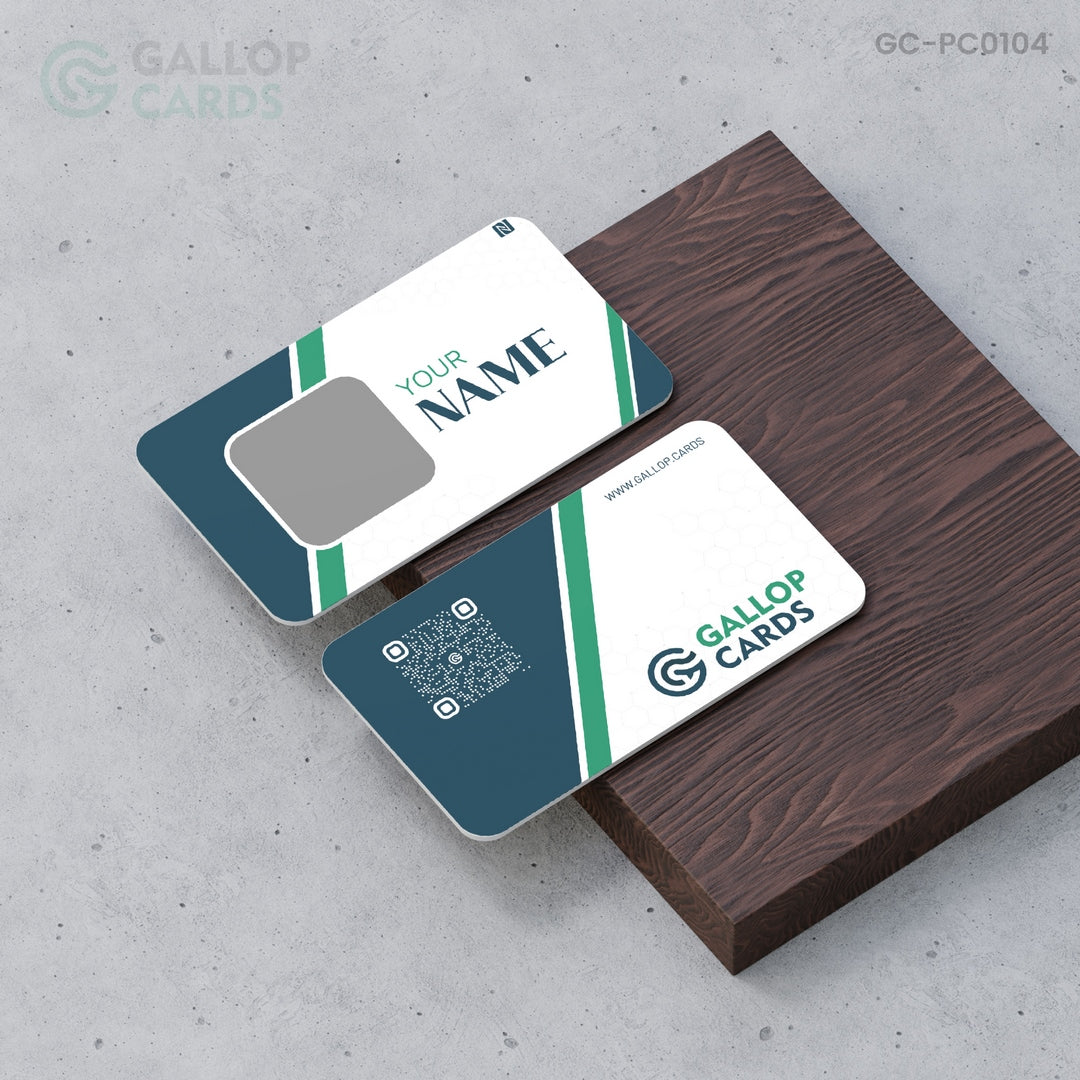 GREENOLINE | GC-PC0104