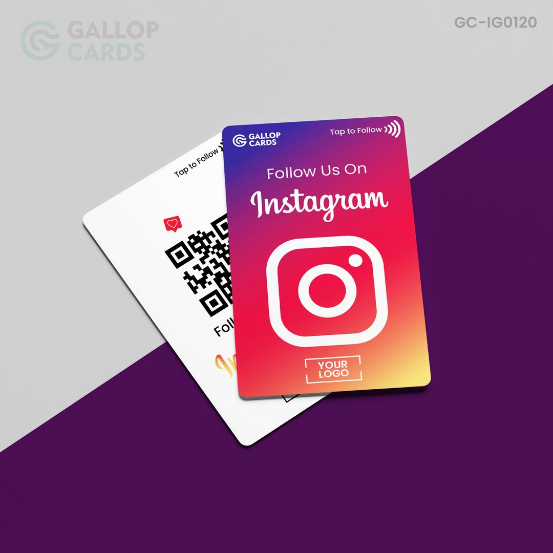 HUGEIKON | GC-IG0120