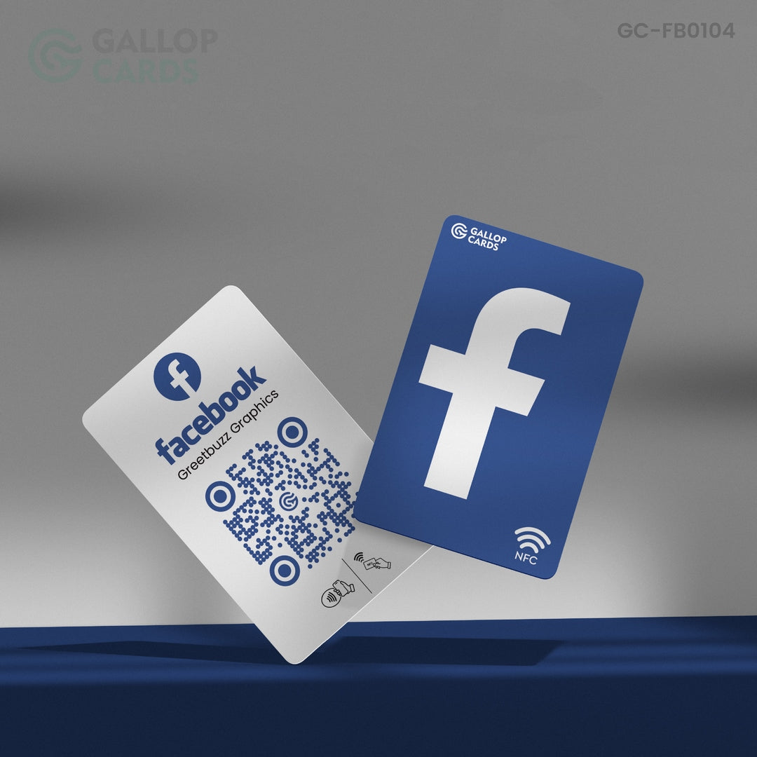 CRESTCOM | GC-FB0104