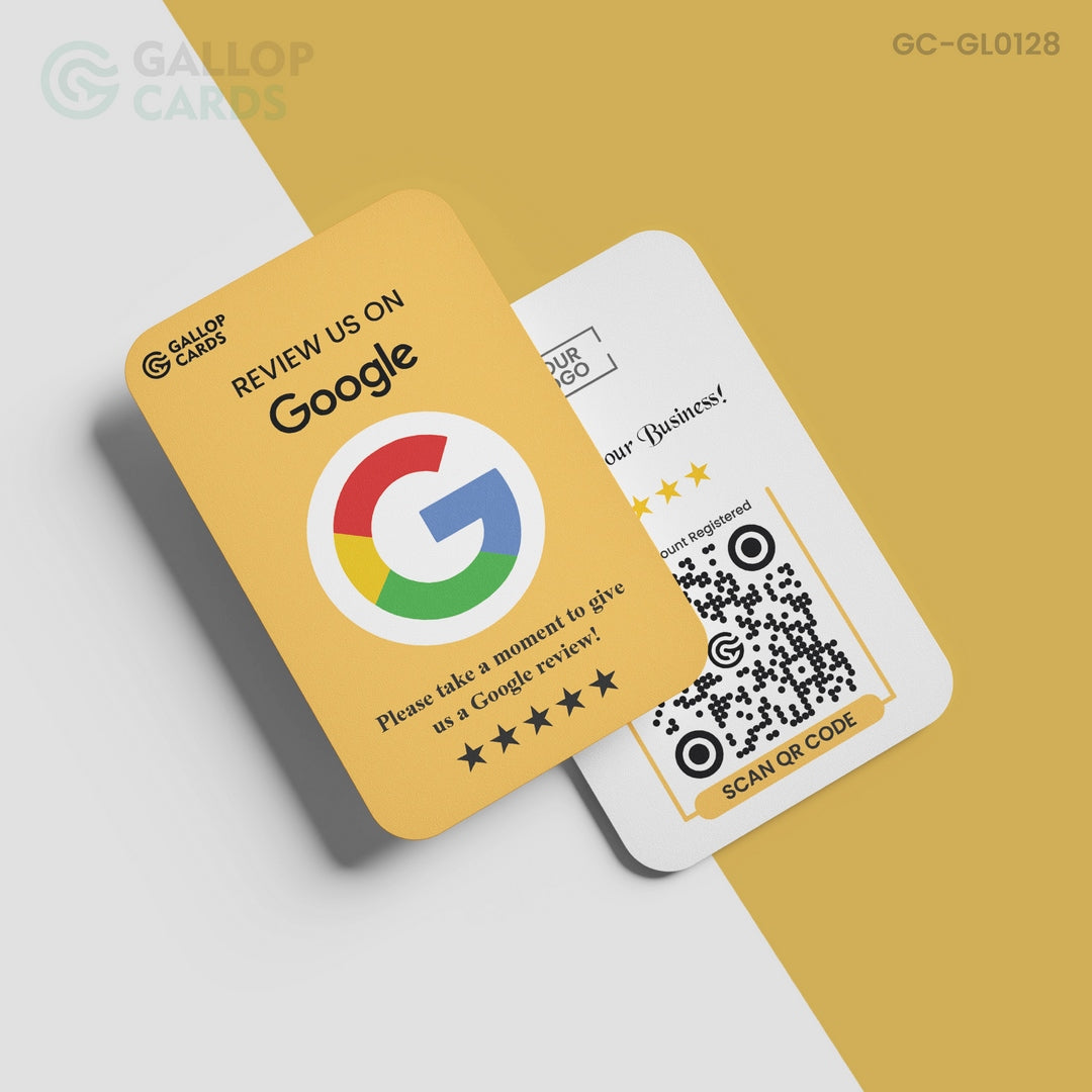 AMBERGOLD | GC-GL0128
