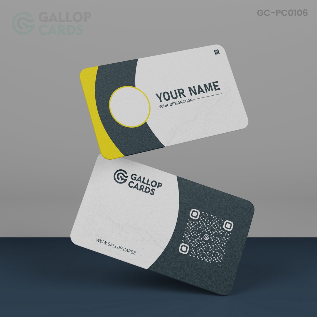 WAVE DANDELION | GC-PC0106