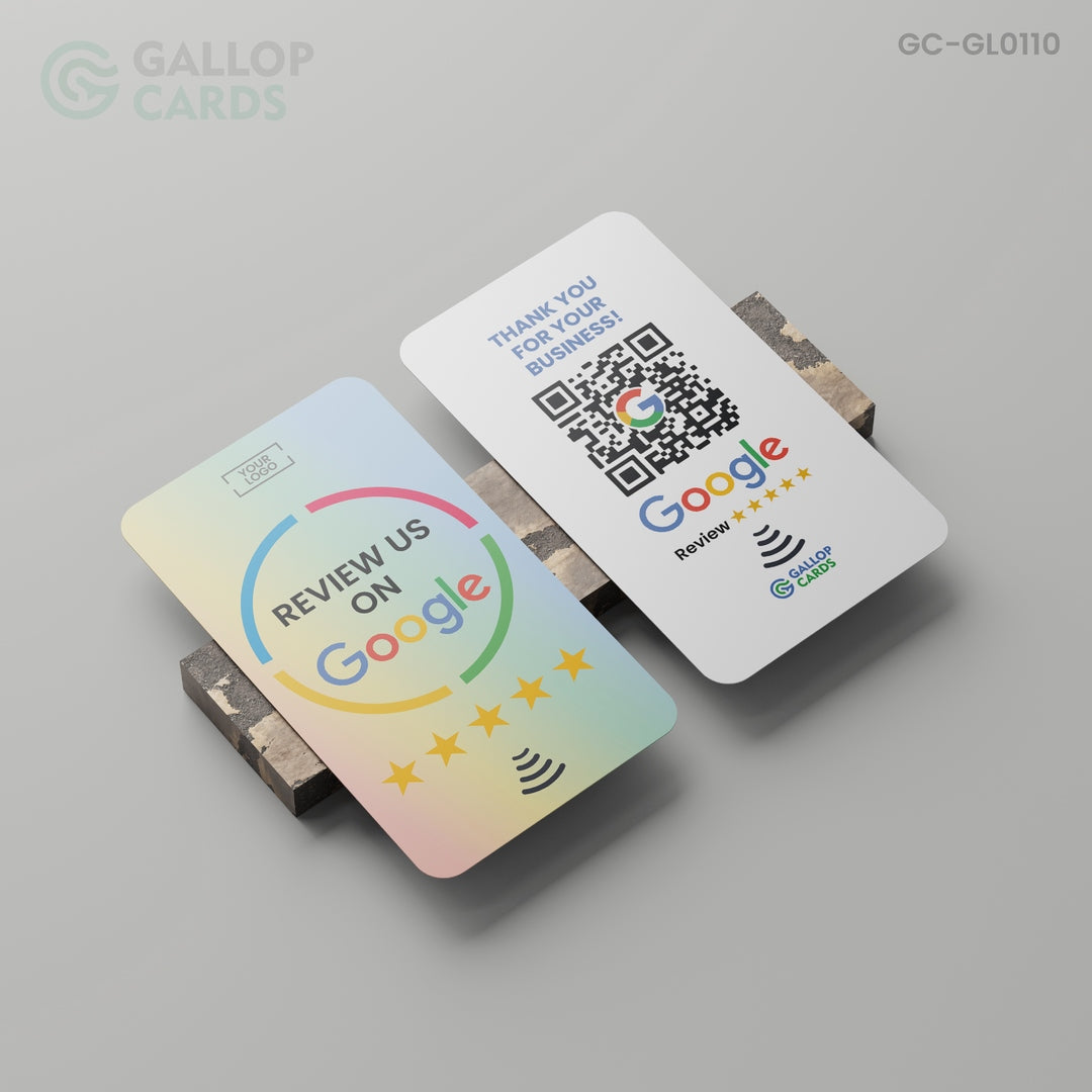 PRECISE MULTIBORDER | GC-GL0110