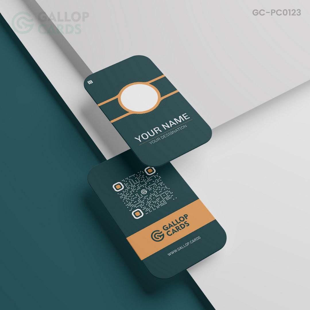 OXFORDOTS | GC-PC0123