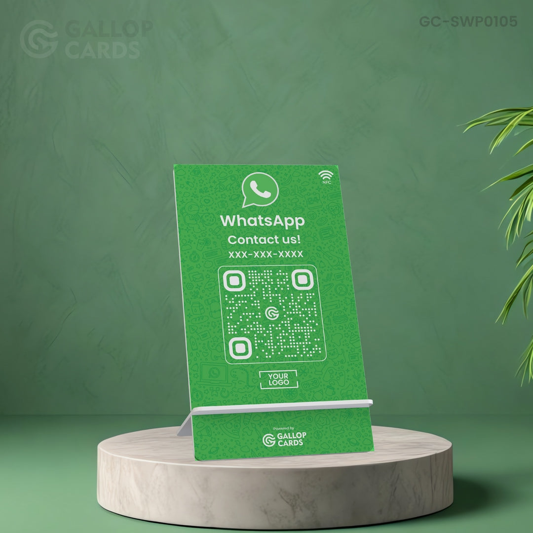 EMOJIGRAFIK | GC-SWP0105