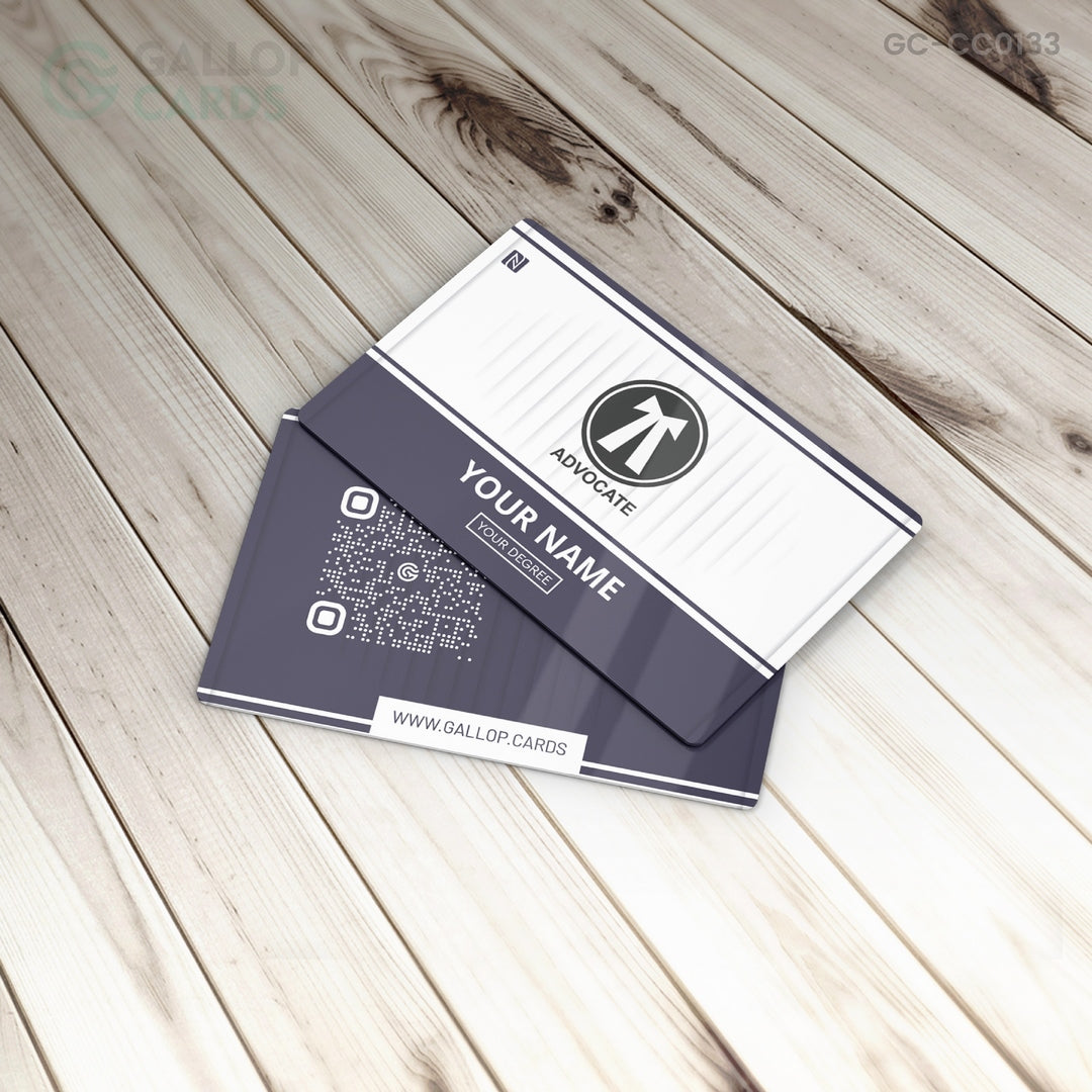 PRUSSIAN LINE | GC-CC0133