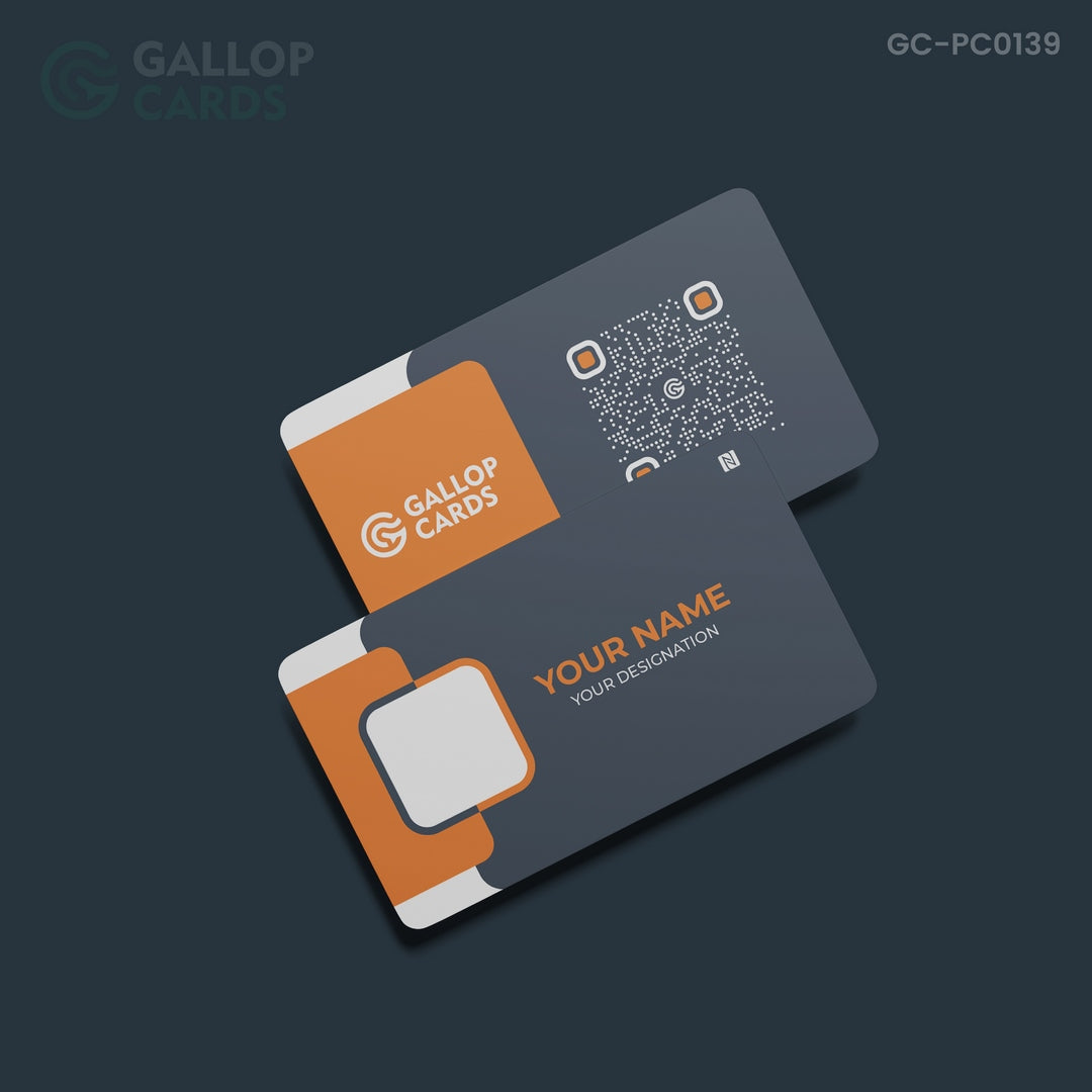 SIDE BLORANGE | GC-PC0139