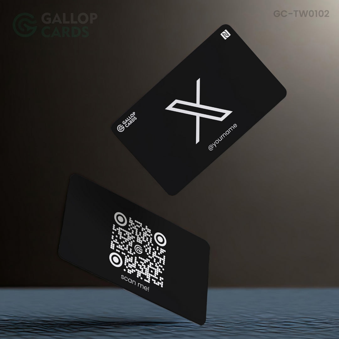 GREASELOGO | GC-TW0102