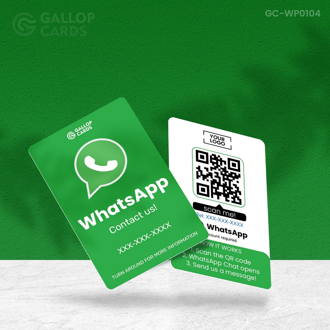 INDIA GREEN | GC-WP0104