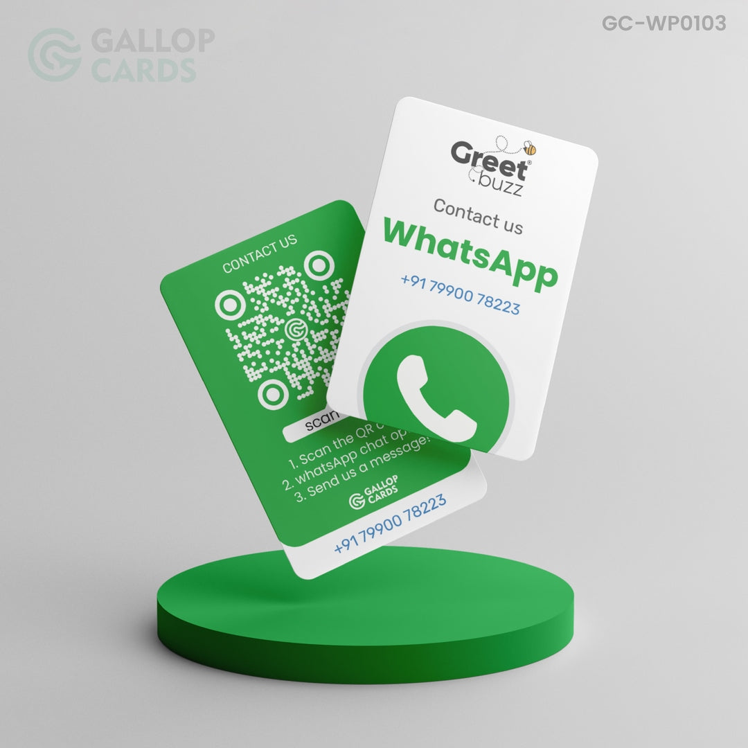 BOTTOM HUNTER | GC-WP0103