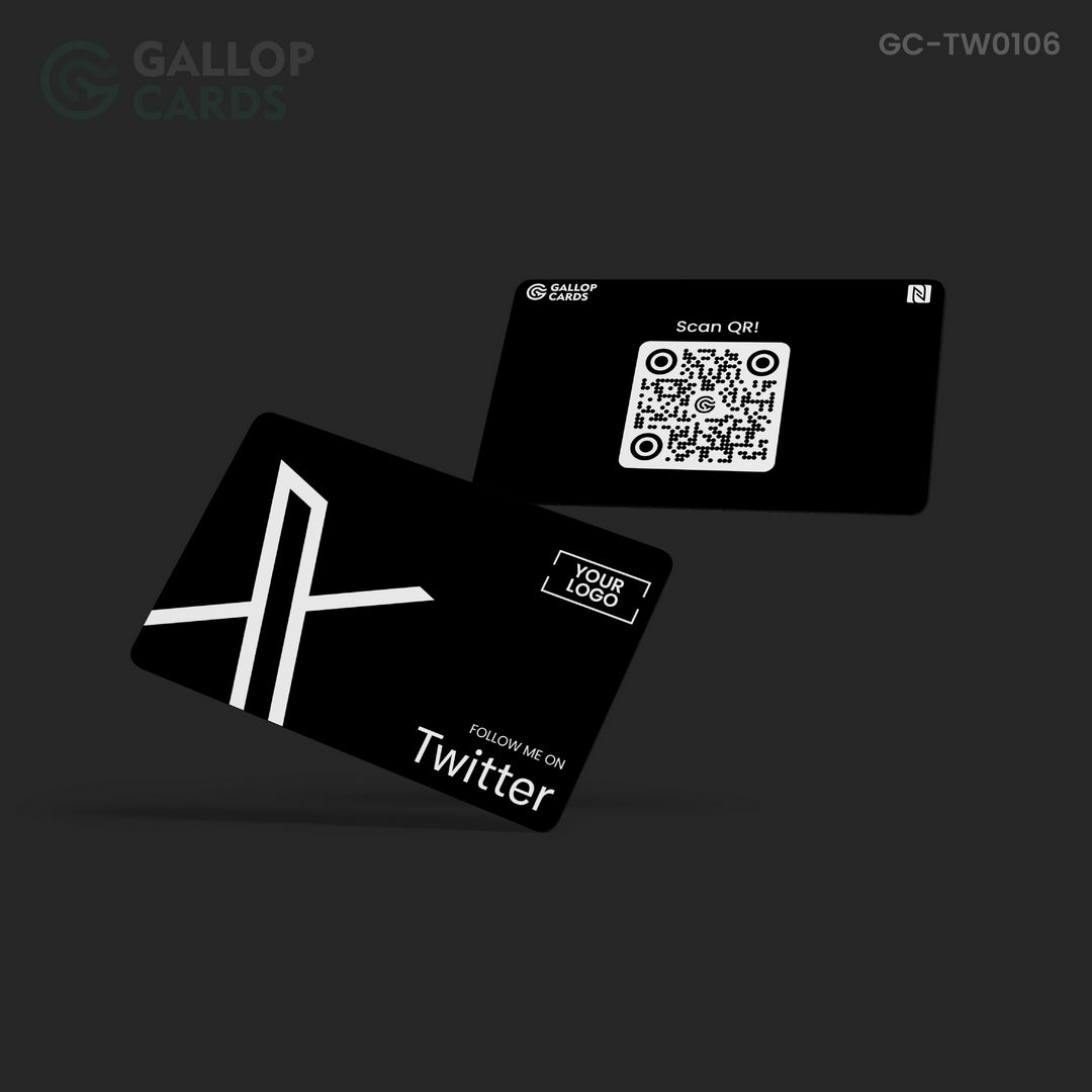 LOGOCORNIO | GC-TW0106