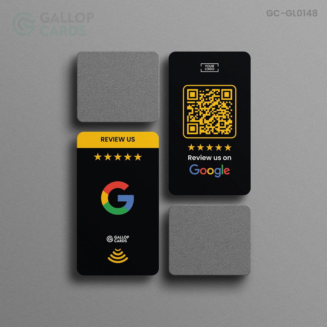 GOLDEN FILLET | GC-GL0148